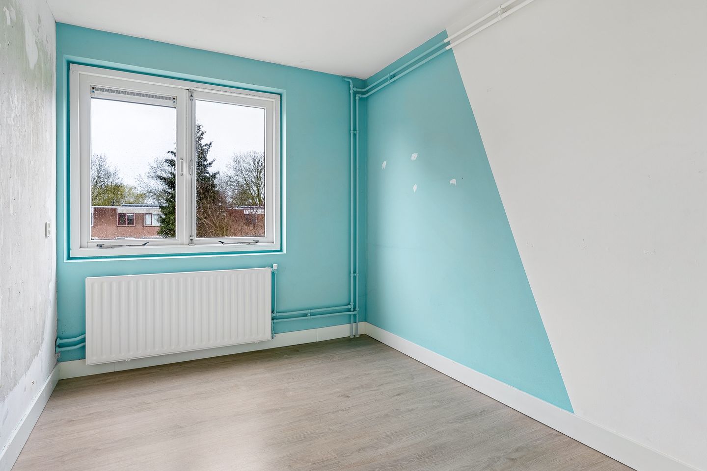 Foto 29 van Kornwierde 190