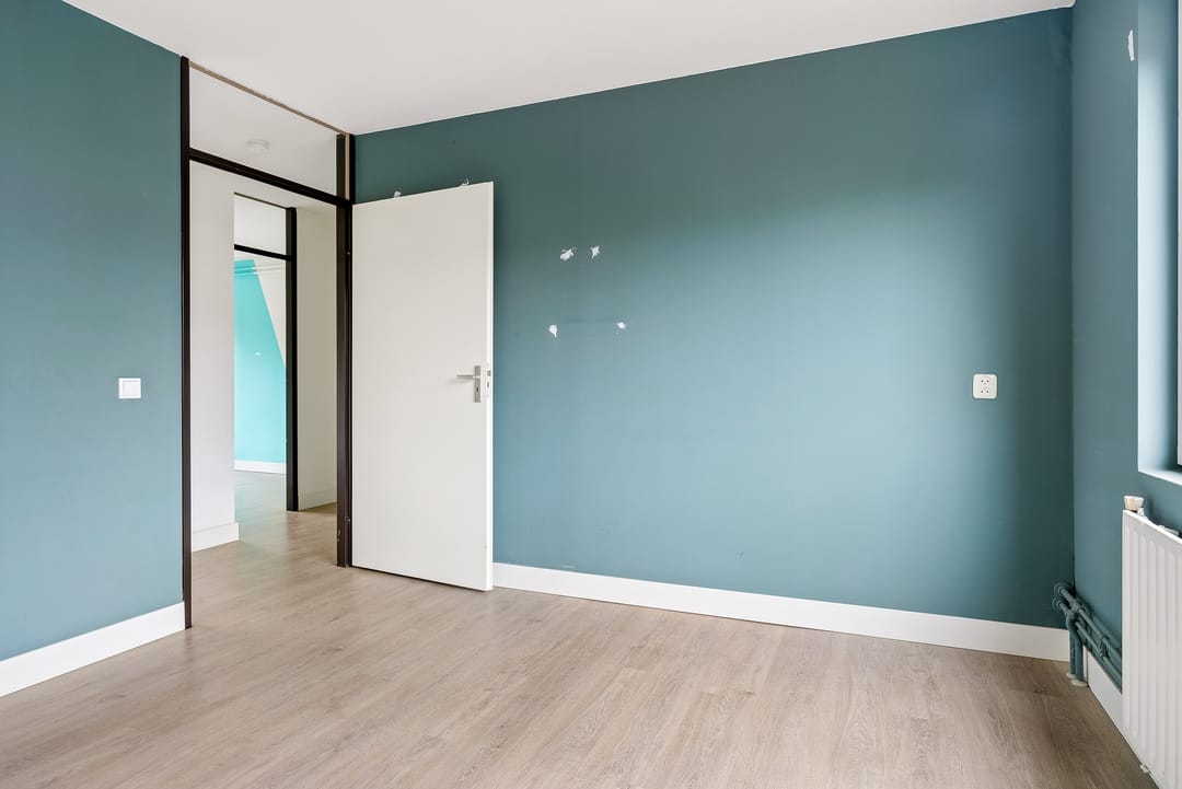 Foto 28 van Kornwierde 190