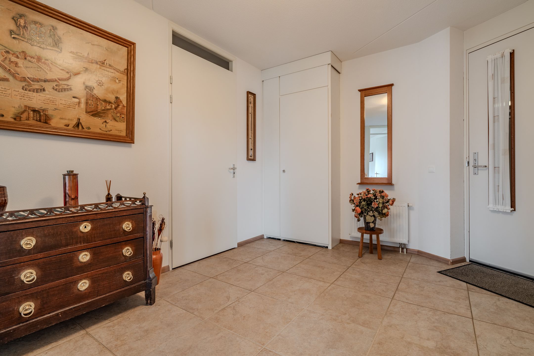 Foto 21 van Koningin Wilhelminapark 101