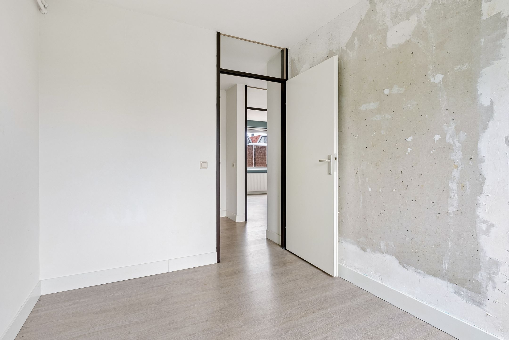 Foto 30 van Kornwierde 190