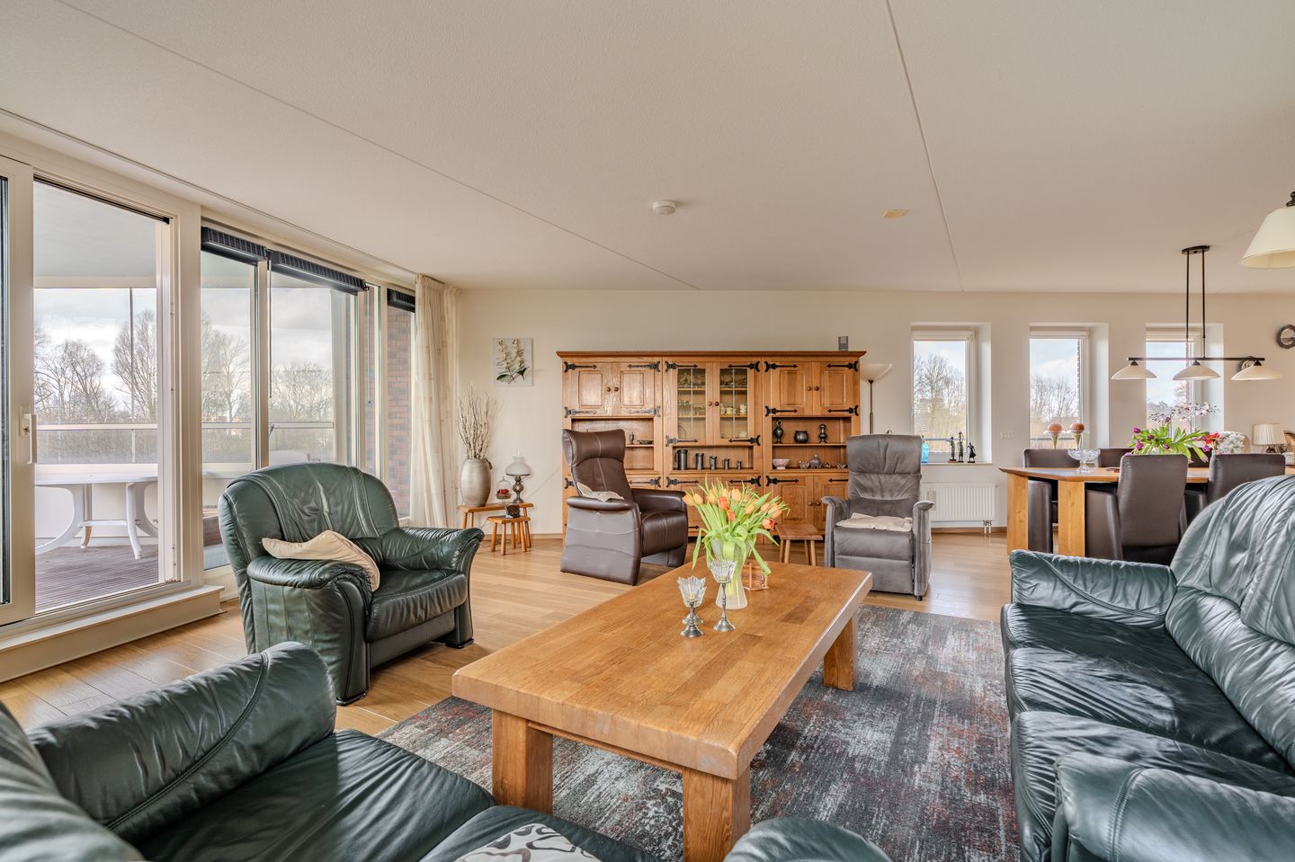 Foto 25 van Koningin Wilhelminapark 101