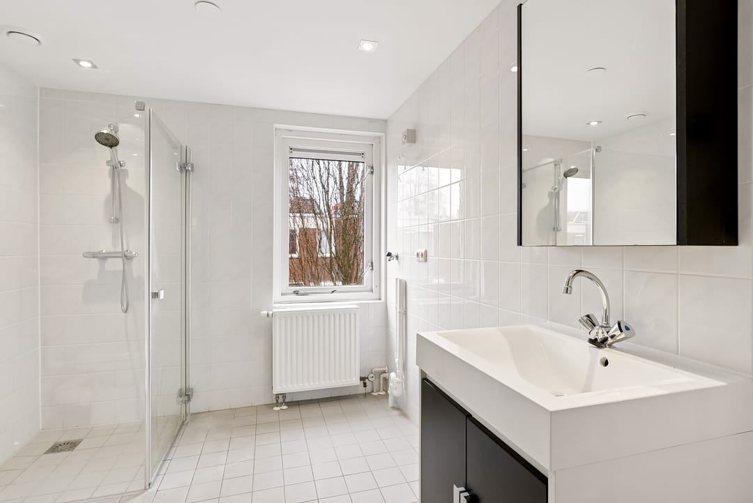 Foto 31 van Kornwierde 190