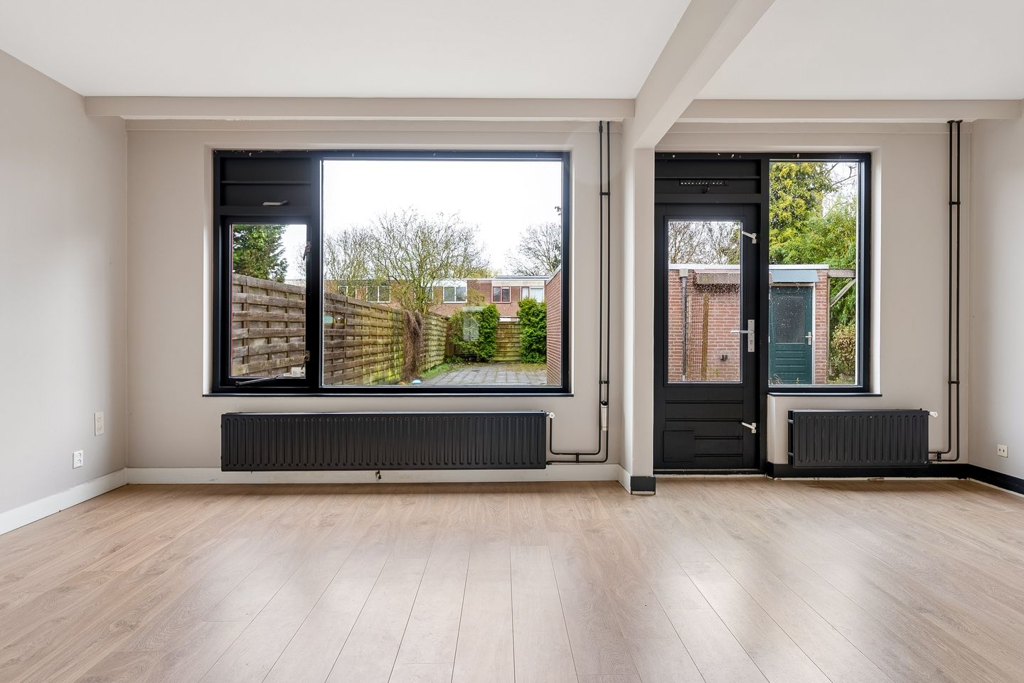 Foto 10 van Kornwierde 190