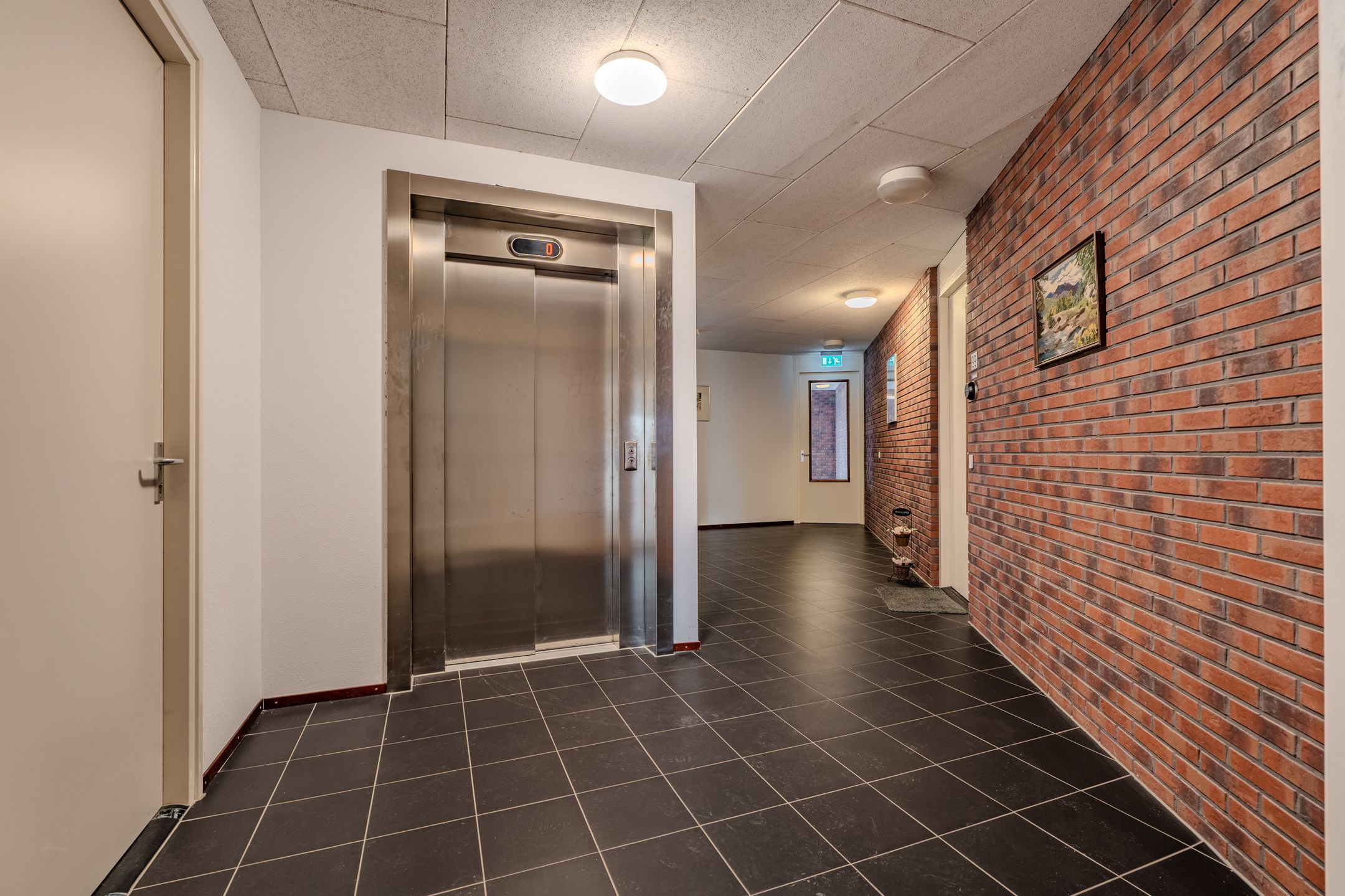 Foto 18 van Koningin Wilhelminapark 101