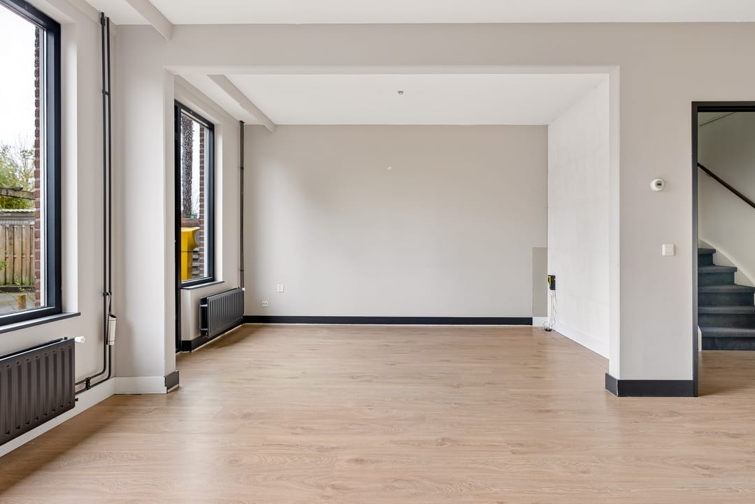 Foto 13 van Kornwierde 190