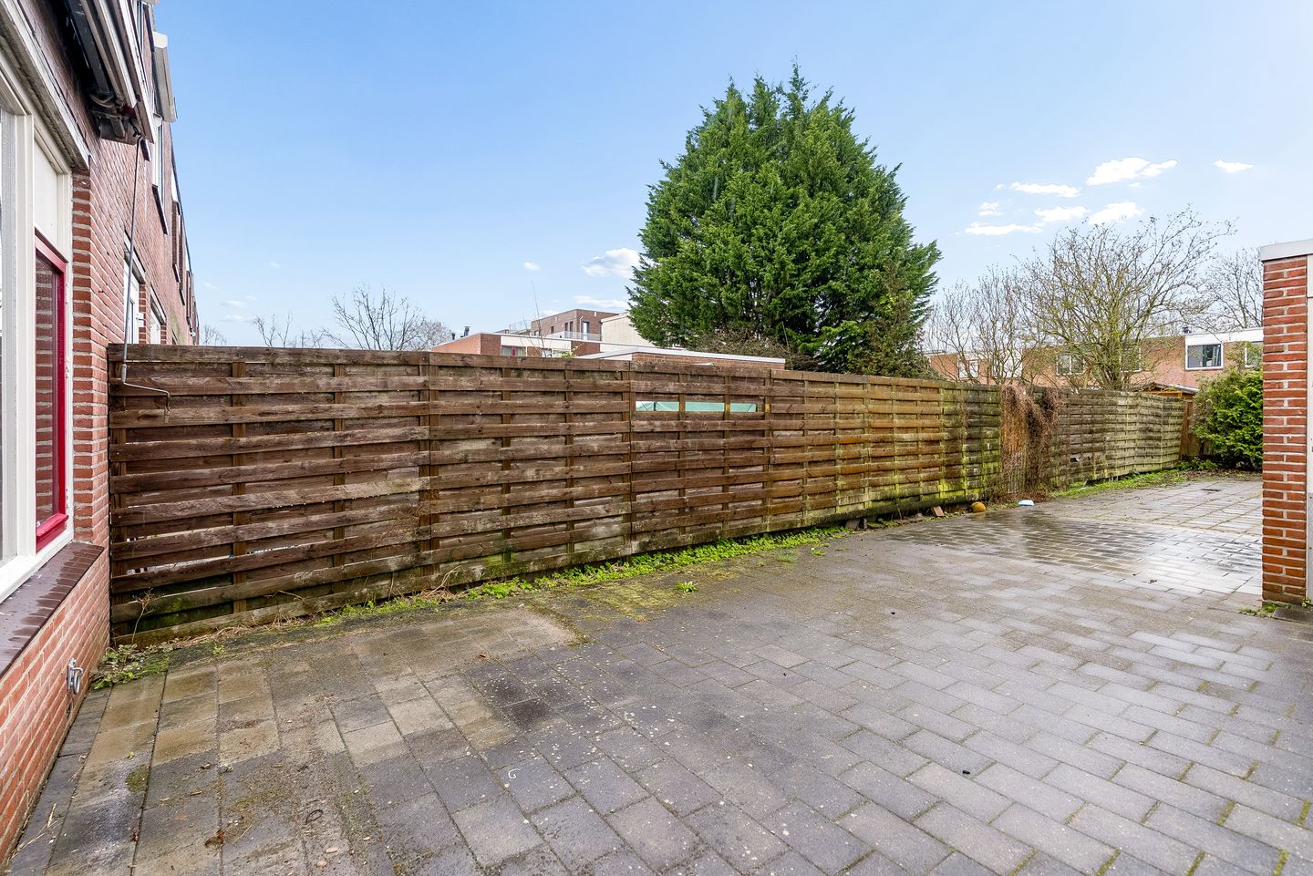 Foto 34 van Kornwierde 190