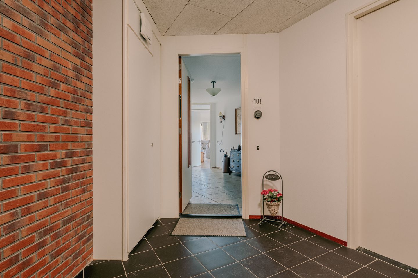 Foto 19 van Koningin Wilhelminapark 101