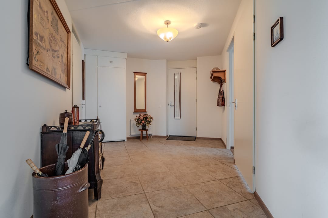 Foto 22 van Koningin Wilhelminapark 101