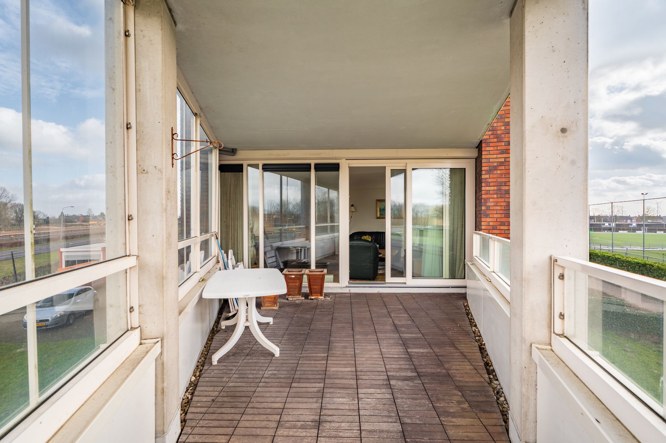 Foto 33 van Koningin Wilhelminapark 101