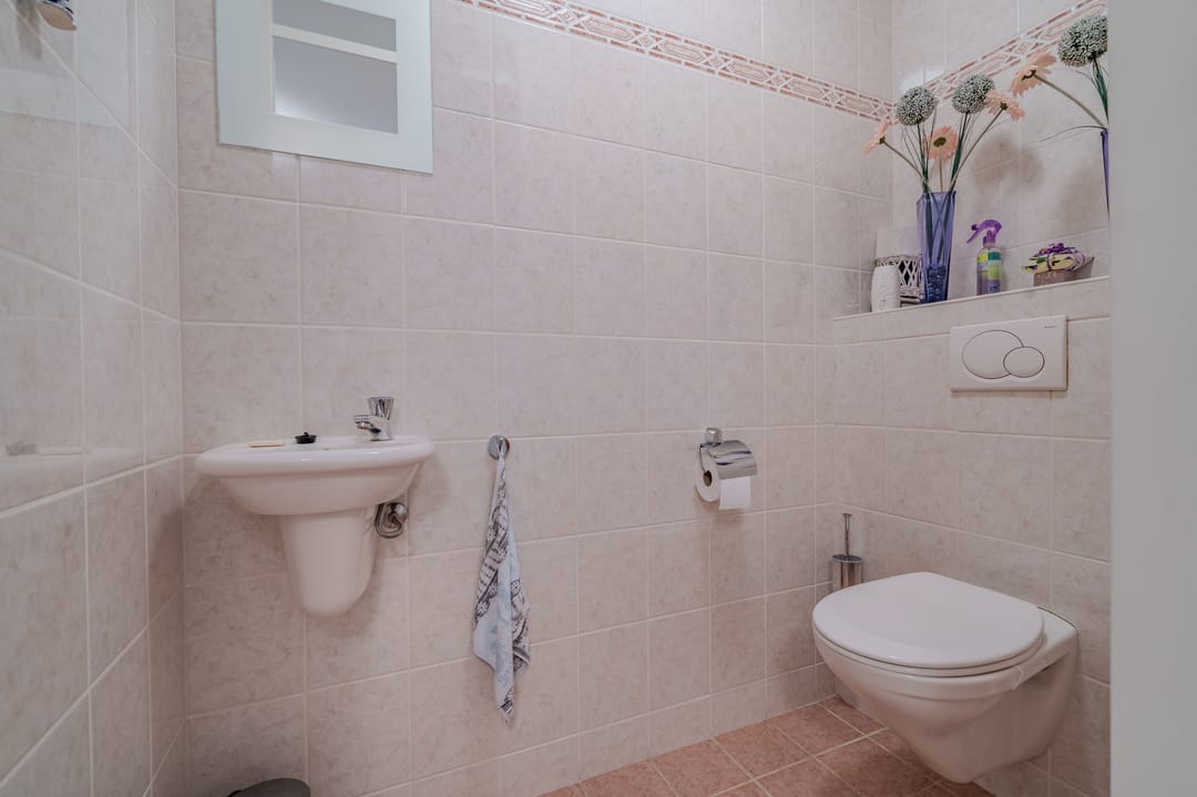 Foto 23 van Koningin Wilhelminapark 101