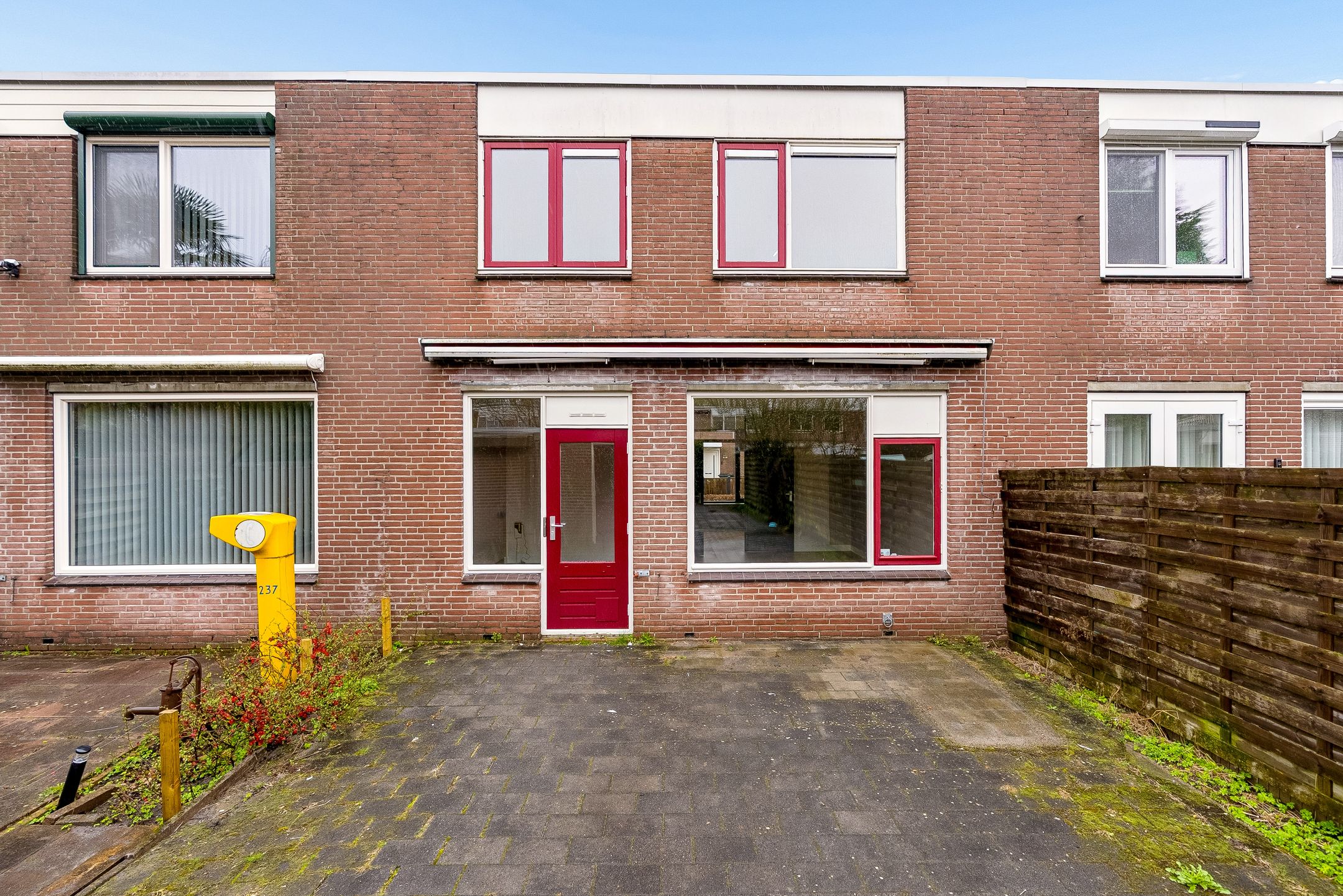 Foto 36 van Kornwierde 190