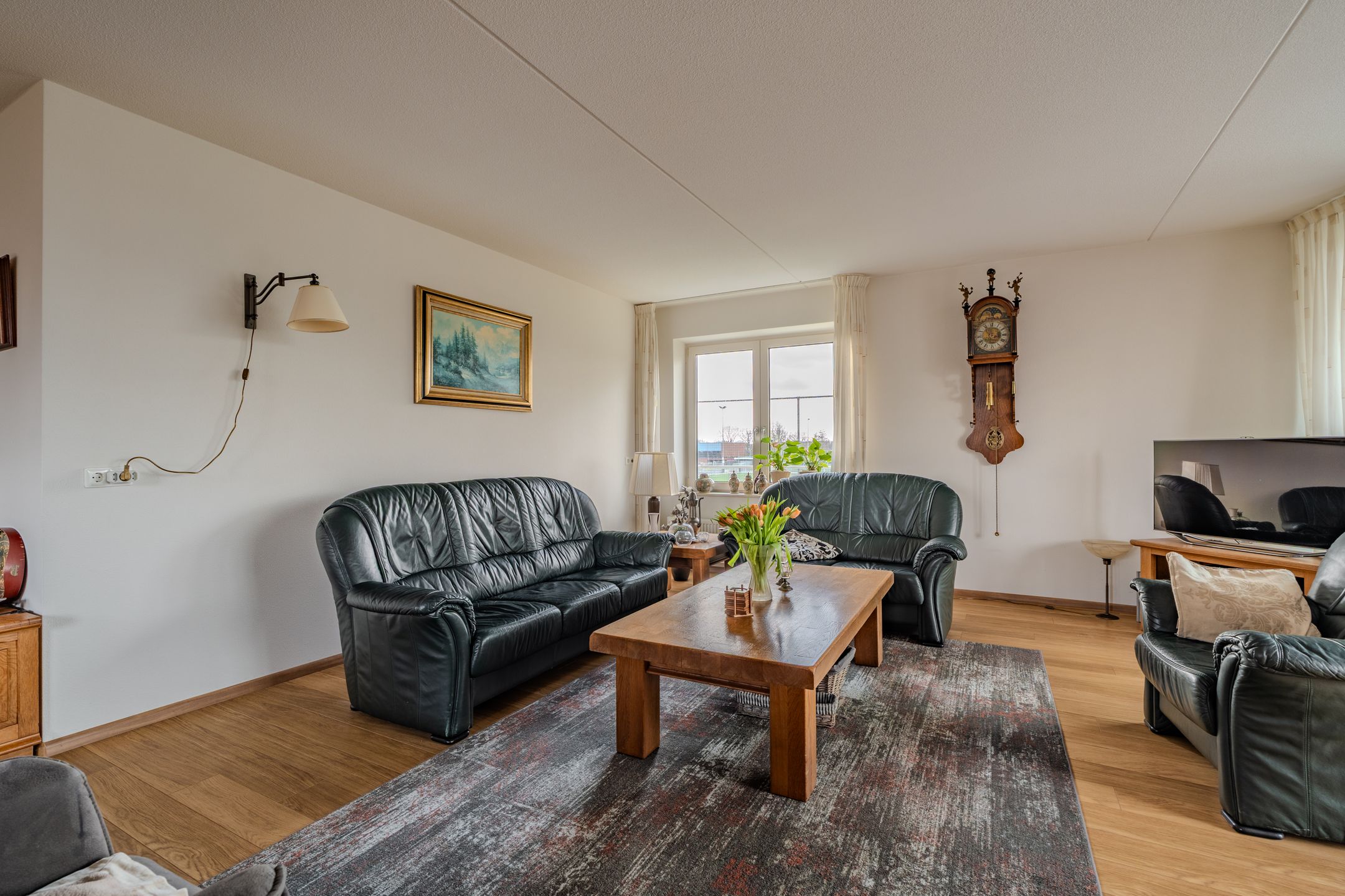 Foto 27 van Koningin Wilhelminapark 101