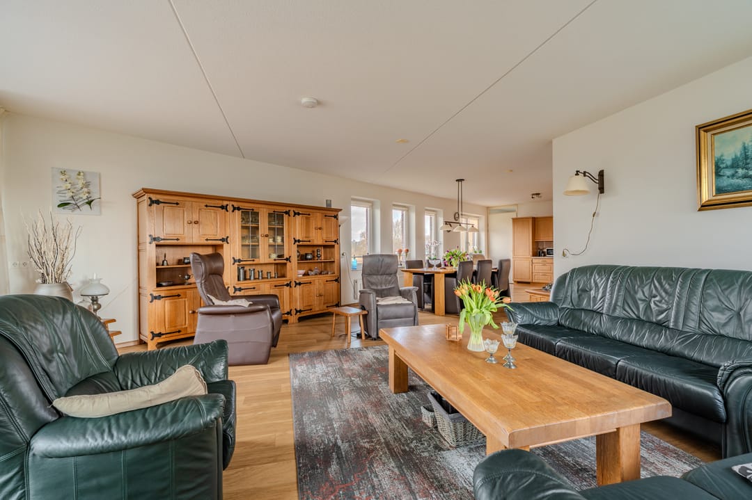 Foto 26 van Koningin Wilhelminapark 101