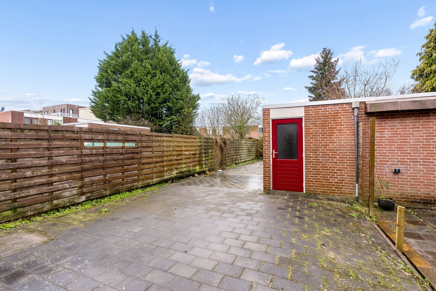 Foto 35 van Kornwierde 190