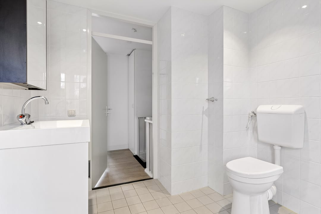 Foto 32 van Kornwierde 190