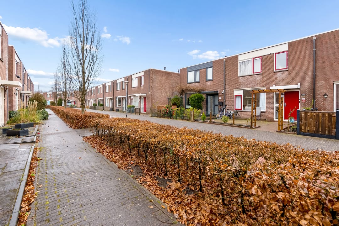 Foto 41 van Kornwierde 190