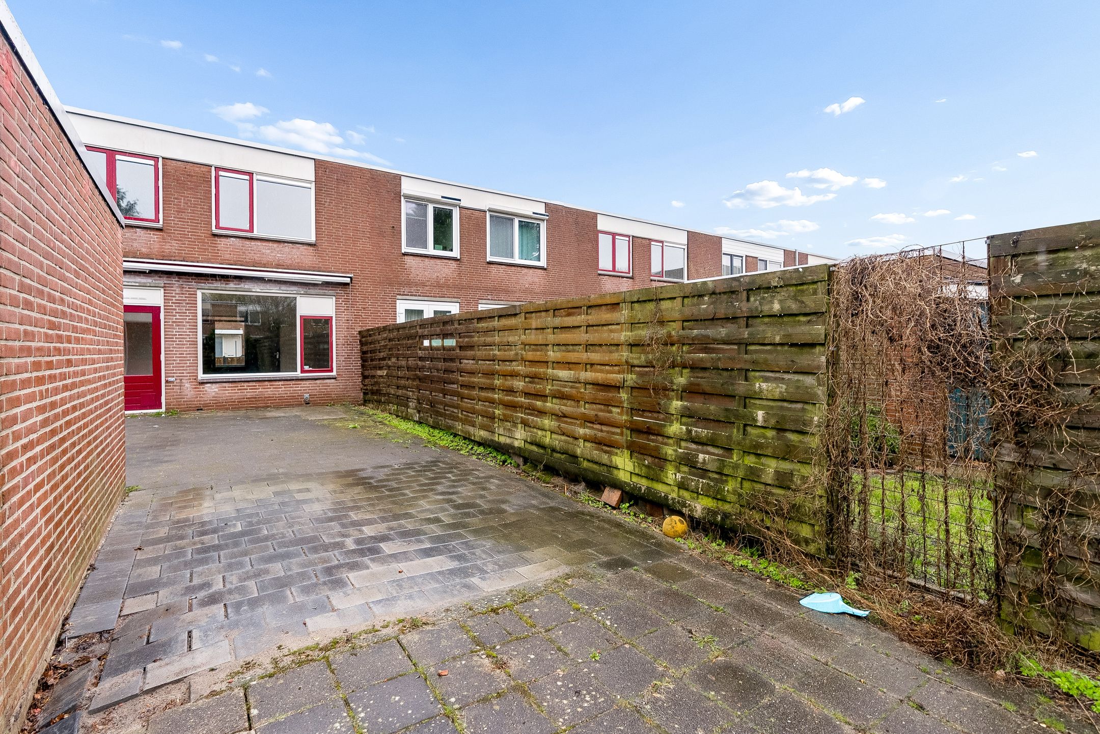 Foto 39 van Kornwierde 190