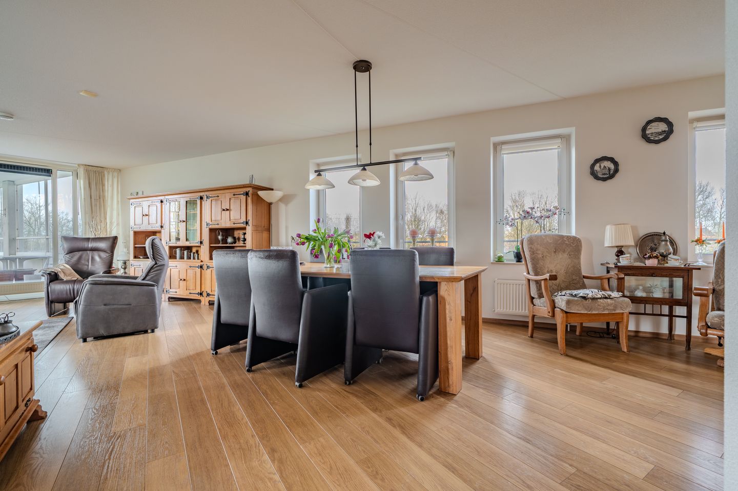 Foto 34 van Koningin Wilhelminapark 101