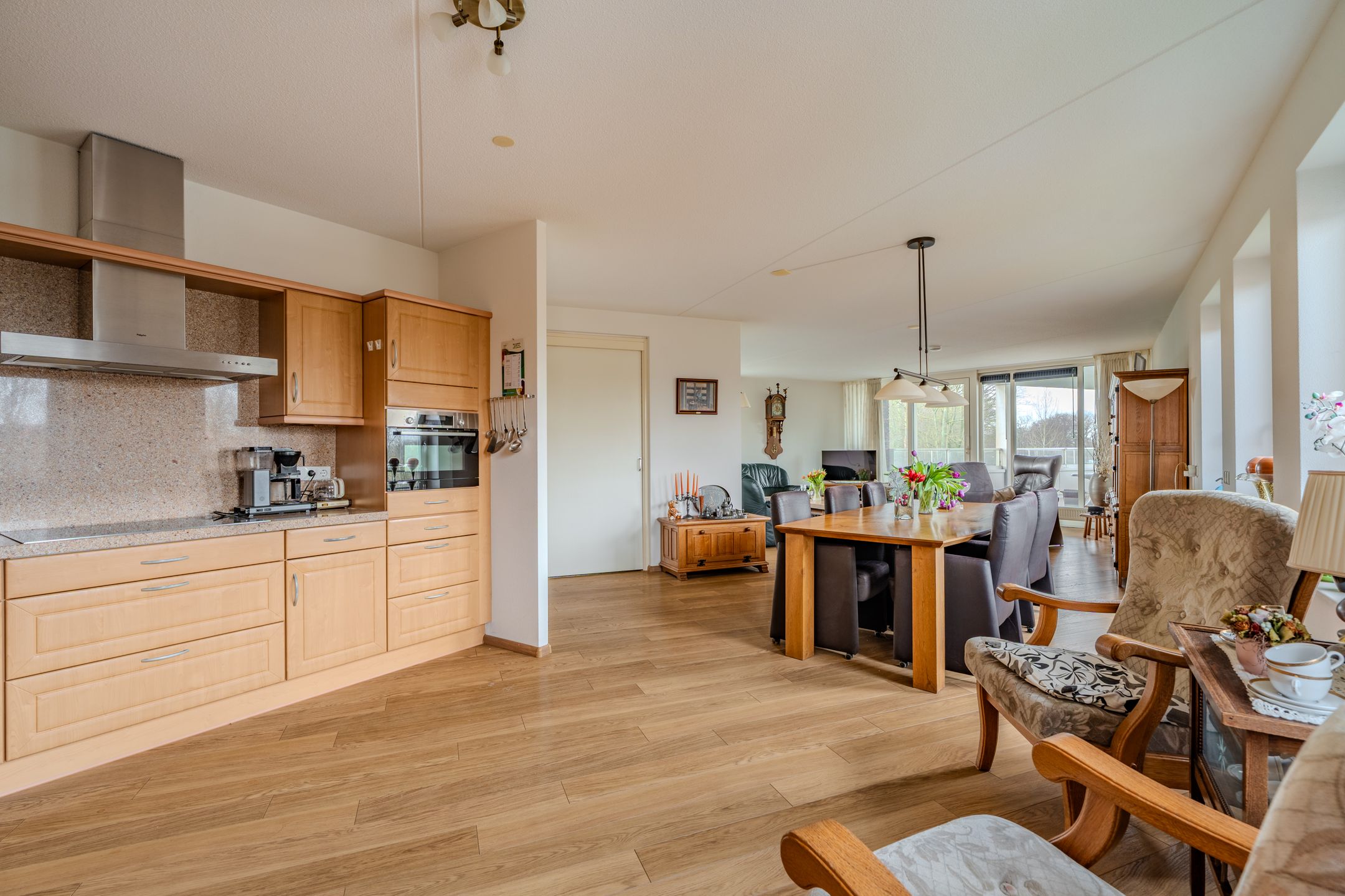 Foto 36 van Koningin Wilhelminapark 101