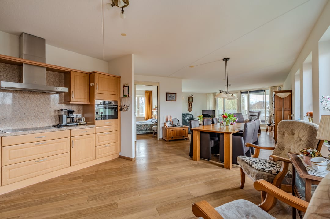 Foto 37 van Koningin Wilhelminapark 101