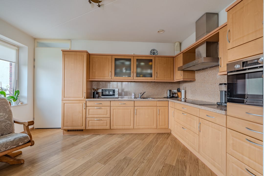 Foto 38 van Koningin Wilhelminapark 101