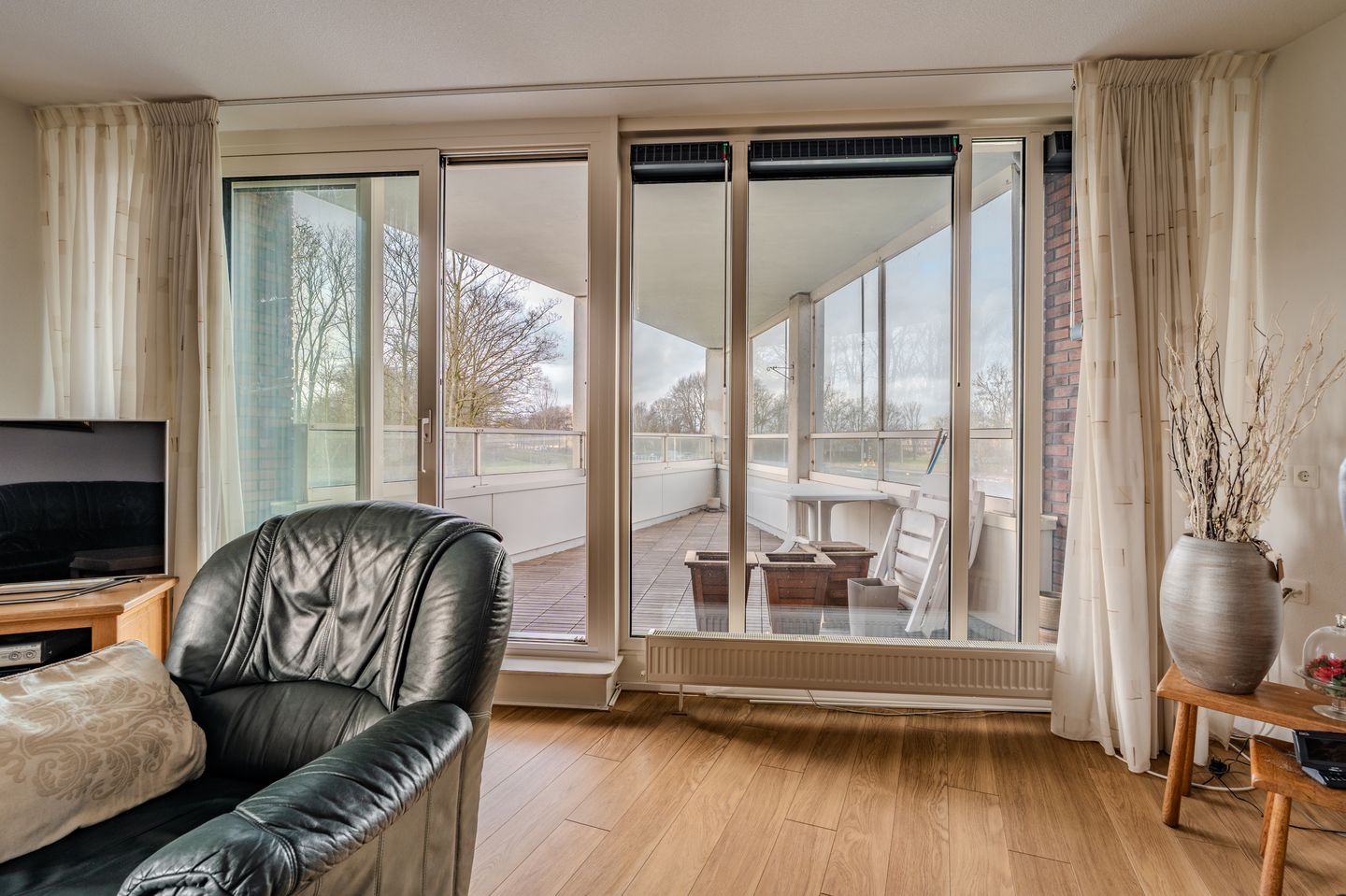 Foto 29 van Koningin Wilhelminapark 101