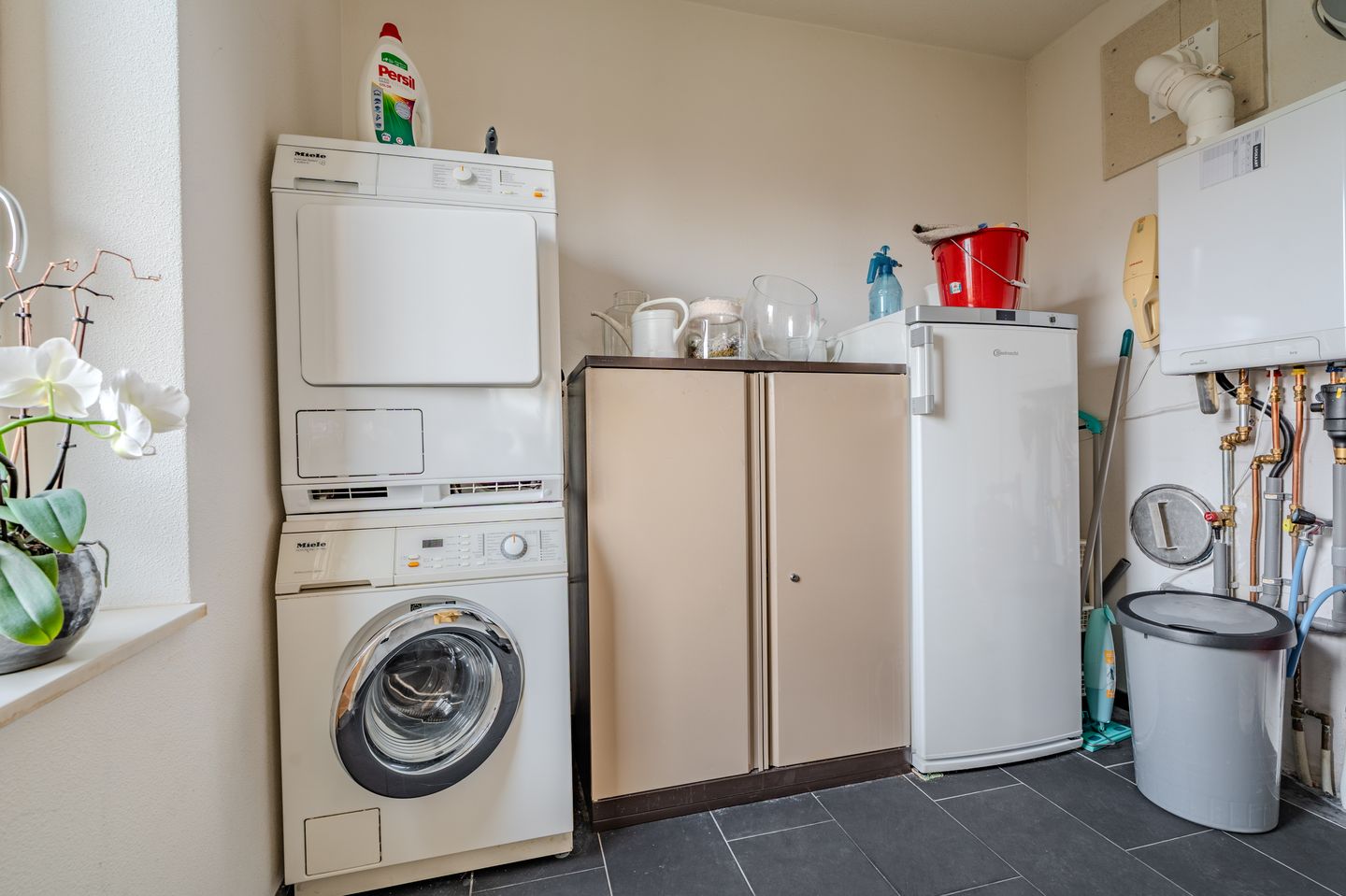 Foto 40 van Koningin Wilhelminapark 101