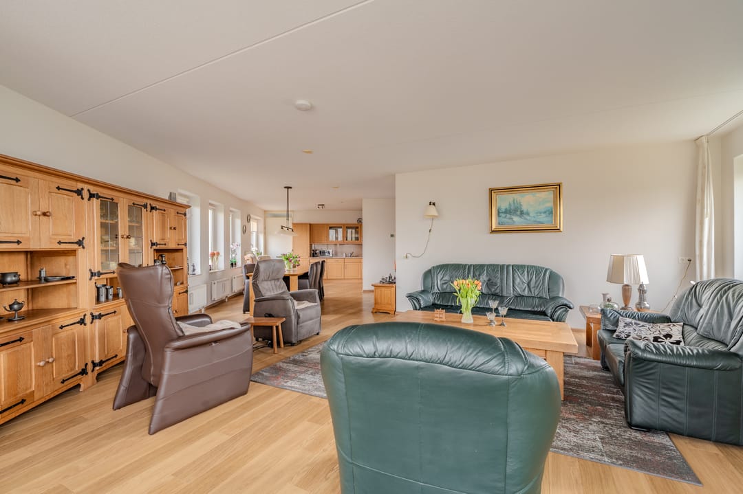 Foto 28 van Koningin Wilhelminapark 101