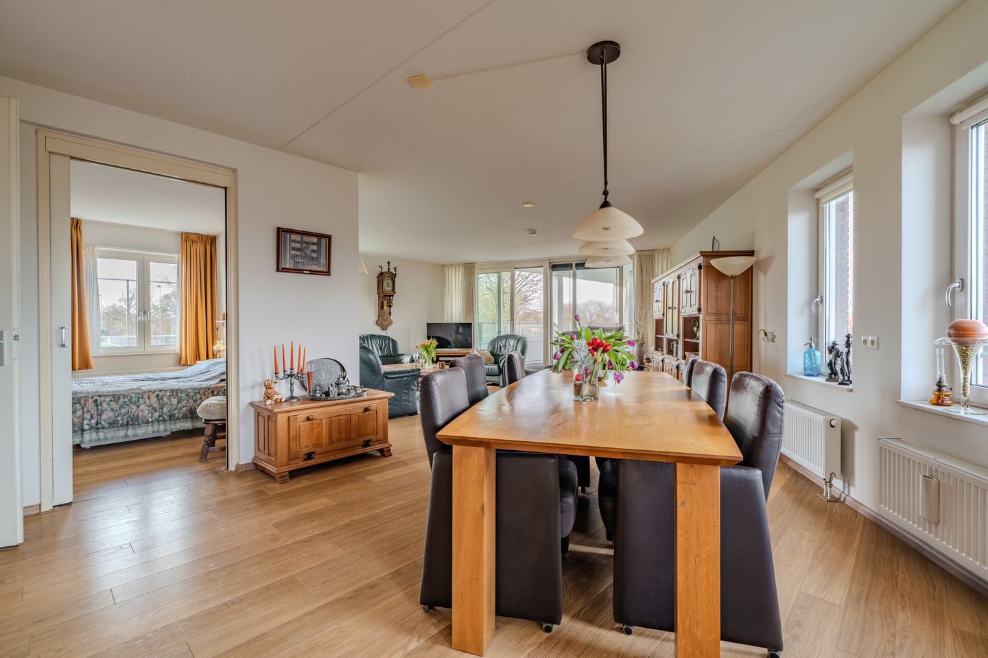 Foto 35 van Koningin Wilhelminapark 101