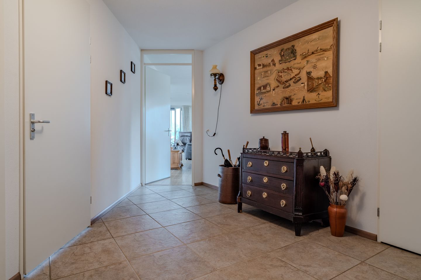 Foto 20 van Koningin Wilhelminapark 101