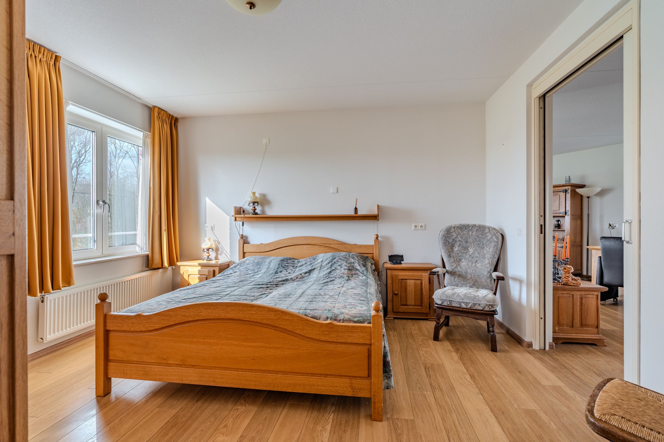 Foto 42 van Koningin Wilhelminapark 101