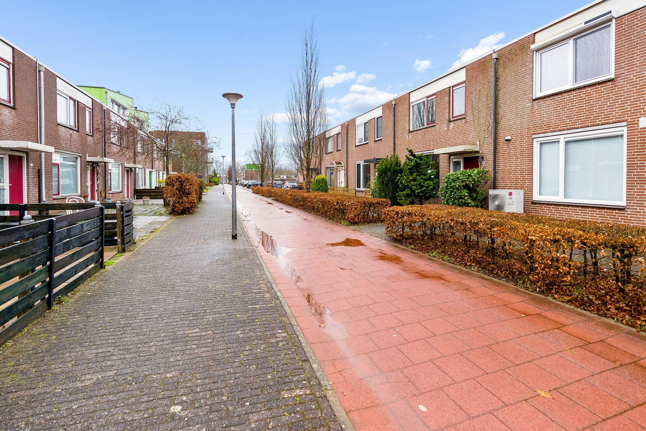 Foto 42 van Kornwierde 190