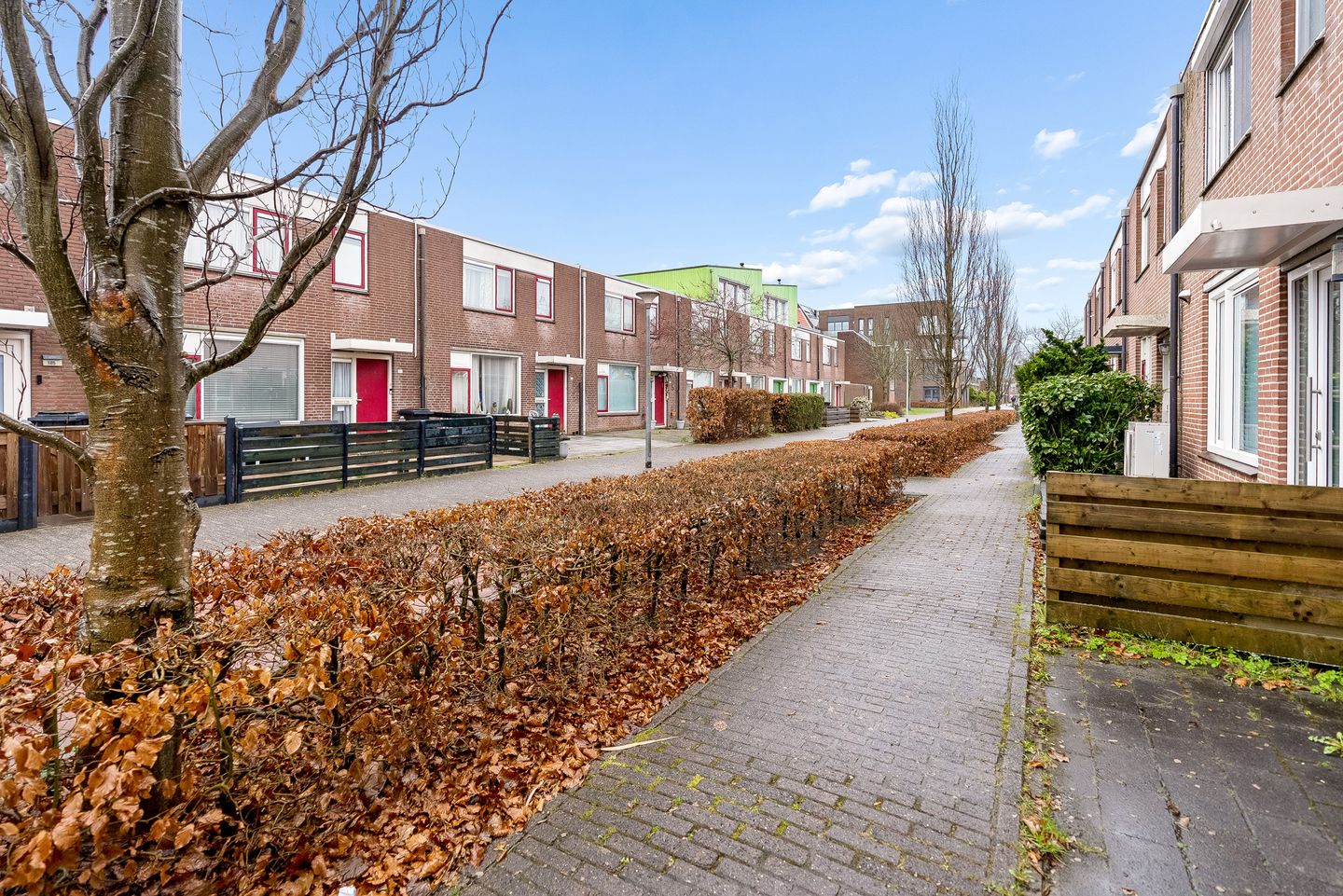 Foto 40 van Kornwierde 190