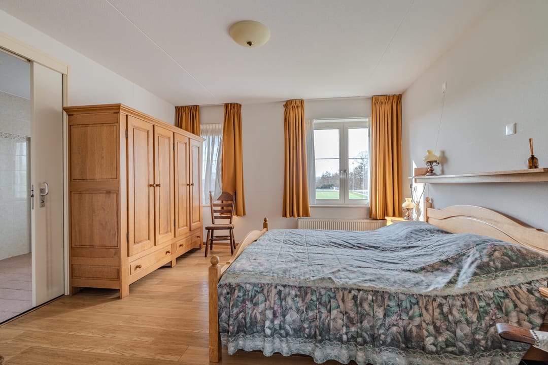 Foto 41 van Koningin Wilhelminapark 101