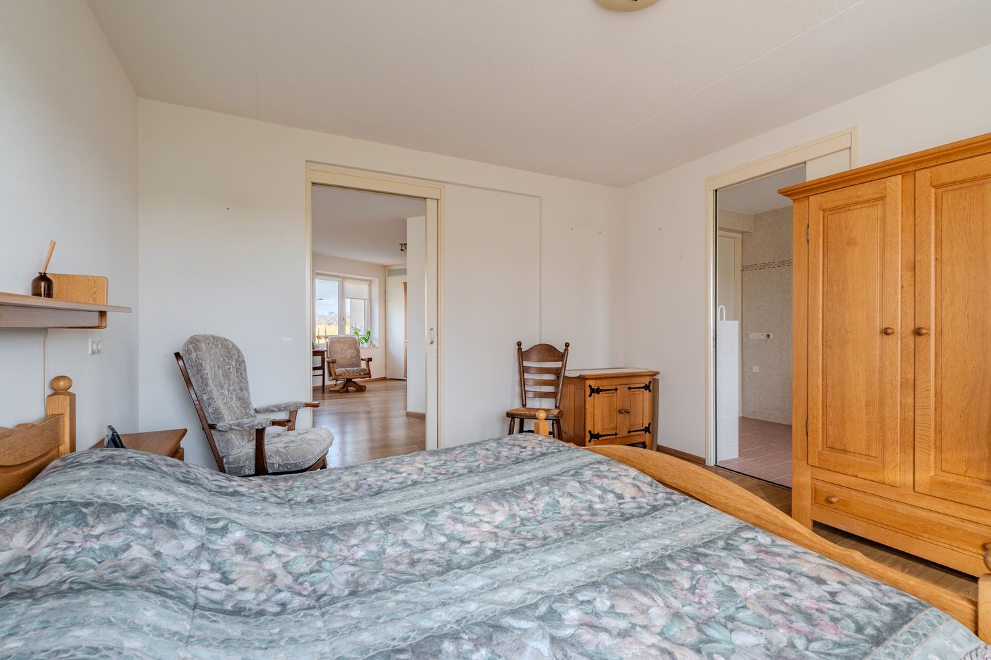 Foto 44 van Koningin Wilhelminapark 101