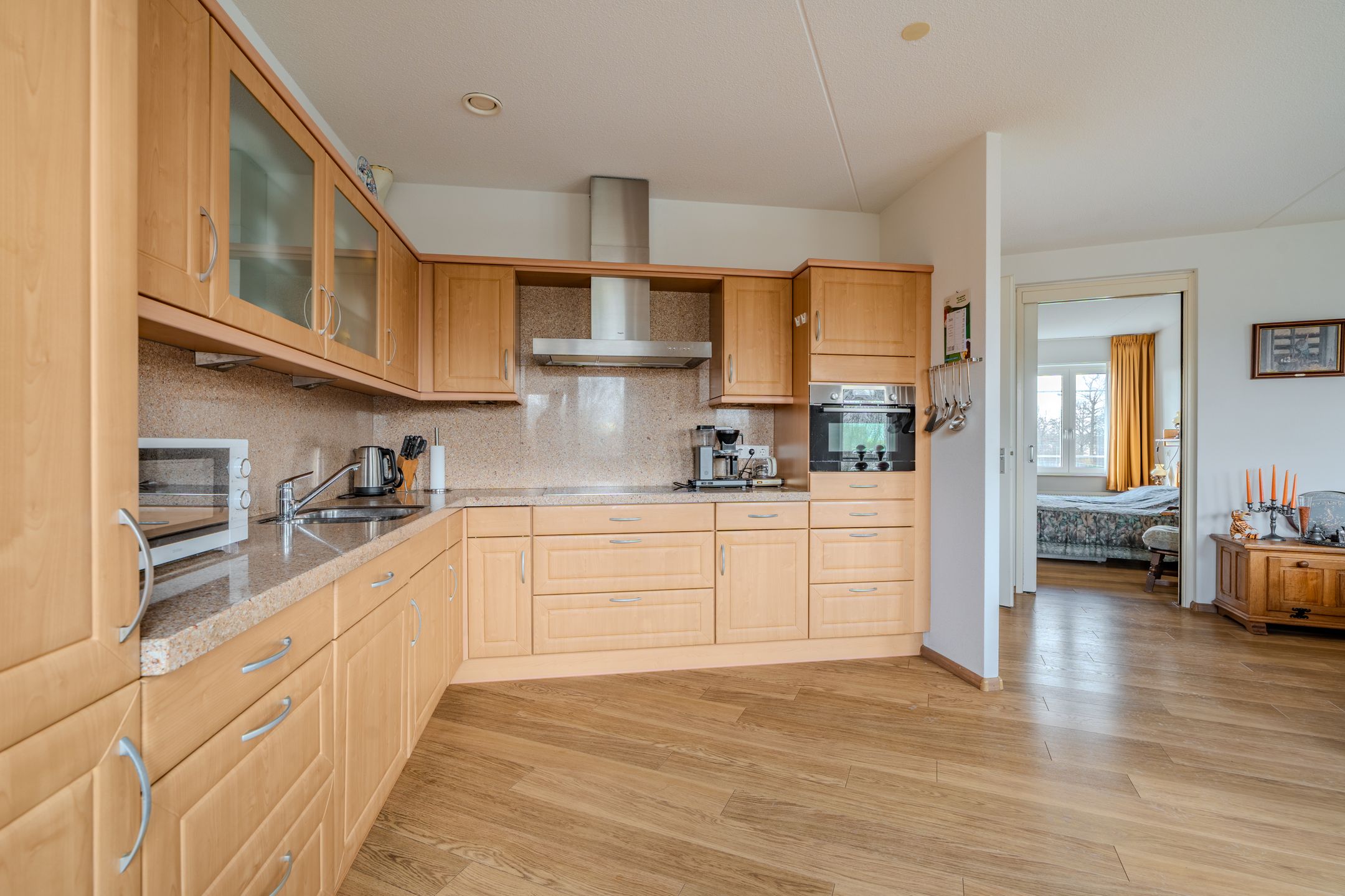 Foto 39 van Koningin Wilhelminapark 101