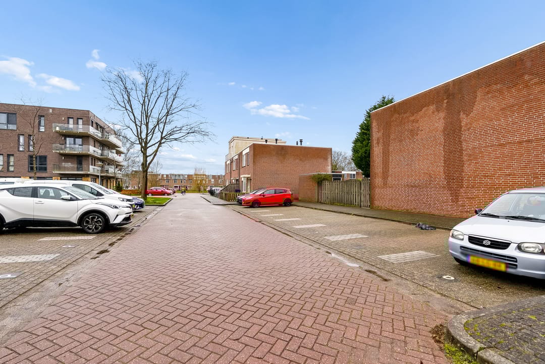 Foto 43 van Kornwierde 190