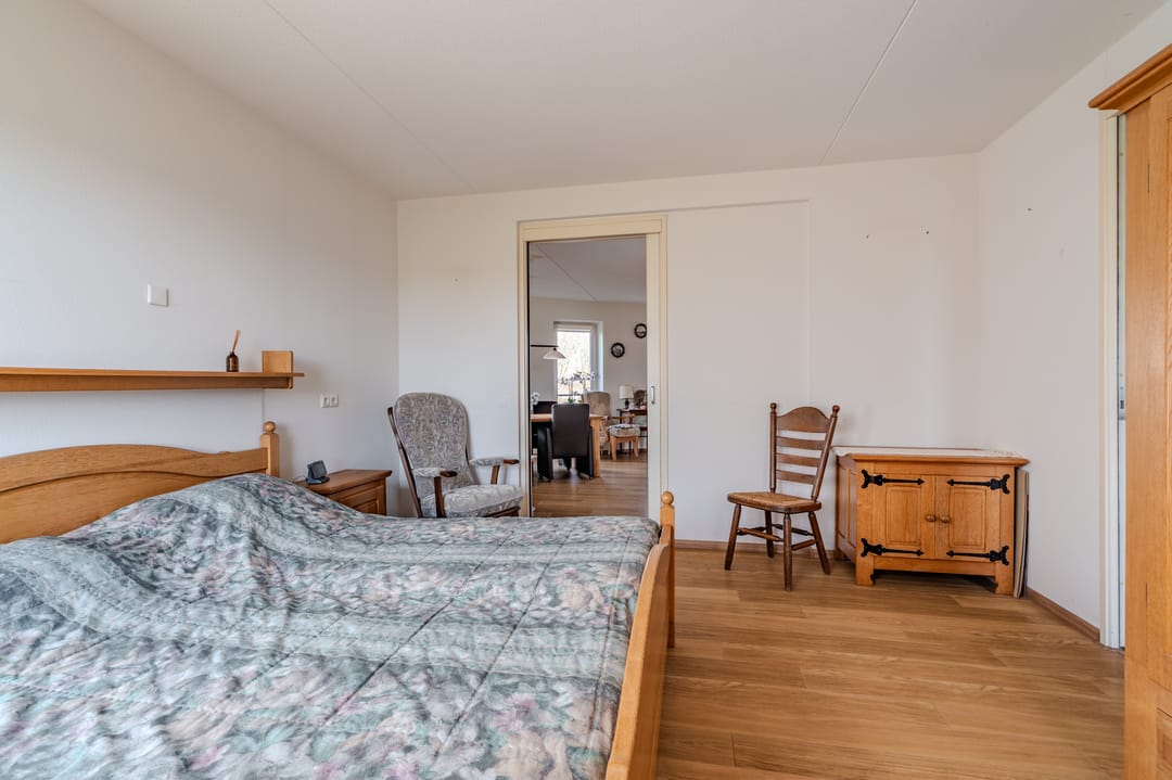 Foto 43 van Koningin Wilhelminapark 101