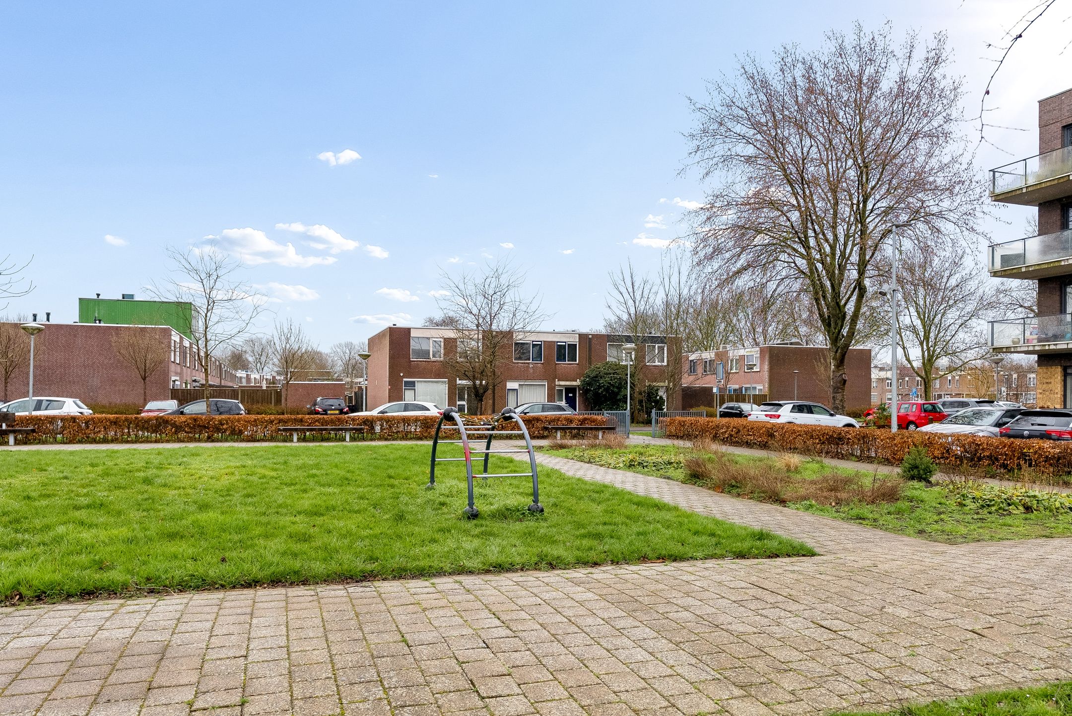 Foto 45 van Kornwierde 190