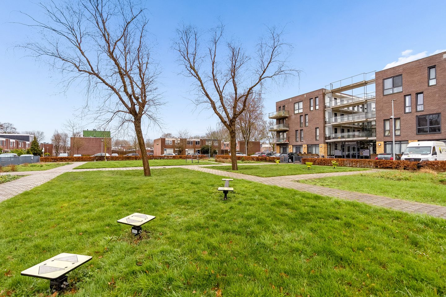 Foto 44 van Kornwierde 190