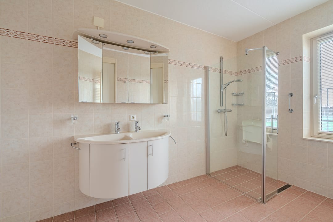 Foto 46 van Koningin Wilhelminapark 101