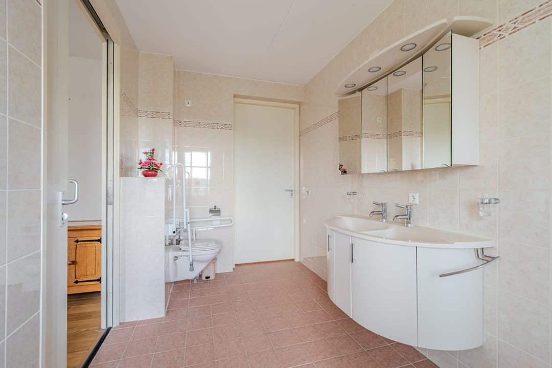 Foto 47 van Koningin Wilhelminapark 101