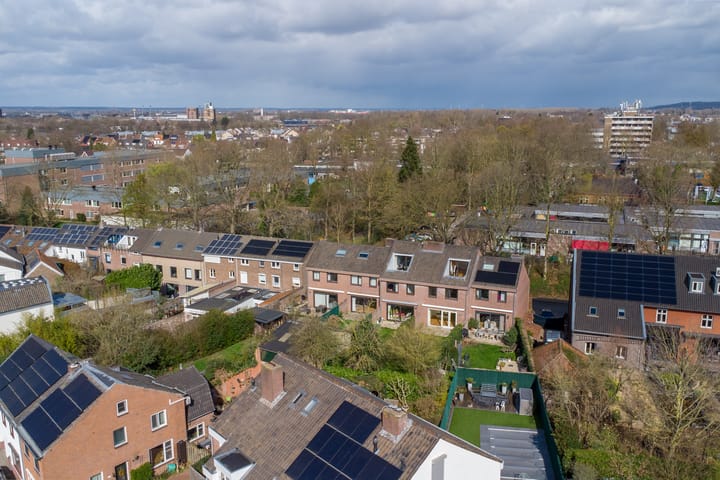 Foto 2 van Bemelerweg 46-B