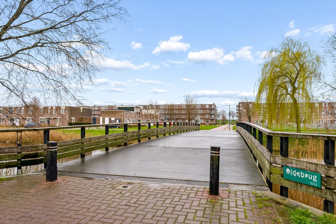 Foto 46 van Kornwierde 190