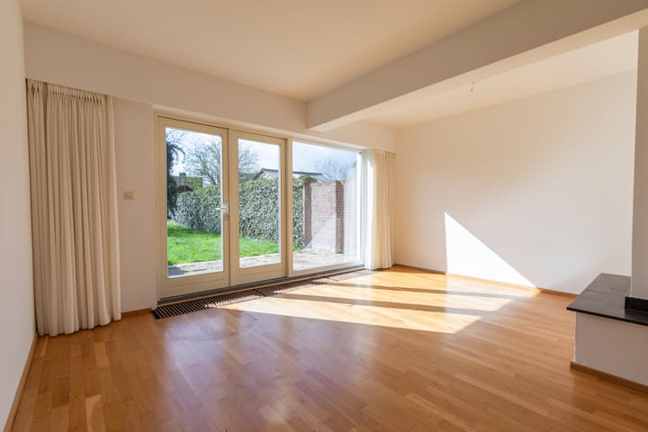 Foto 3 van Bemelerweg 46-B