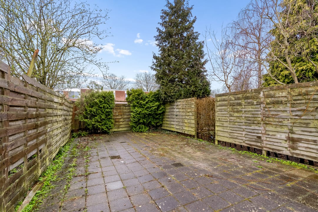 Foto 38 van Kornwierde 190