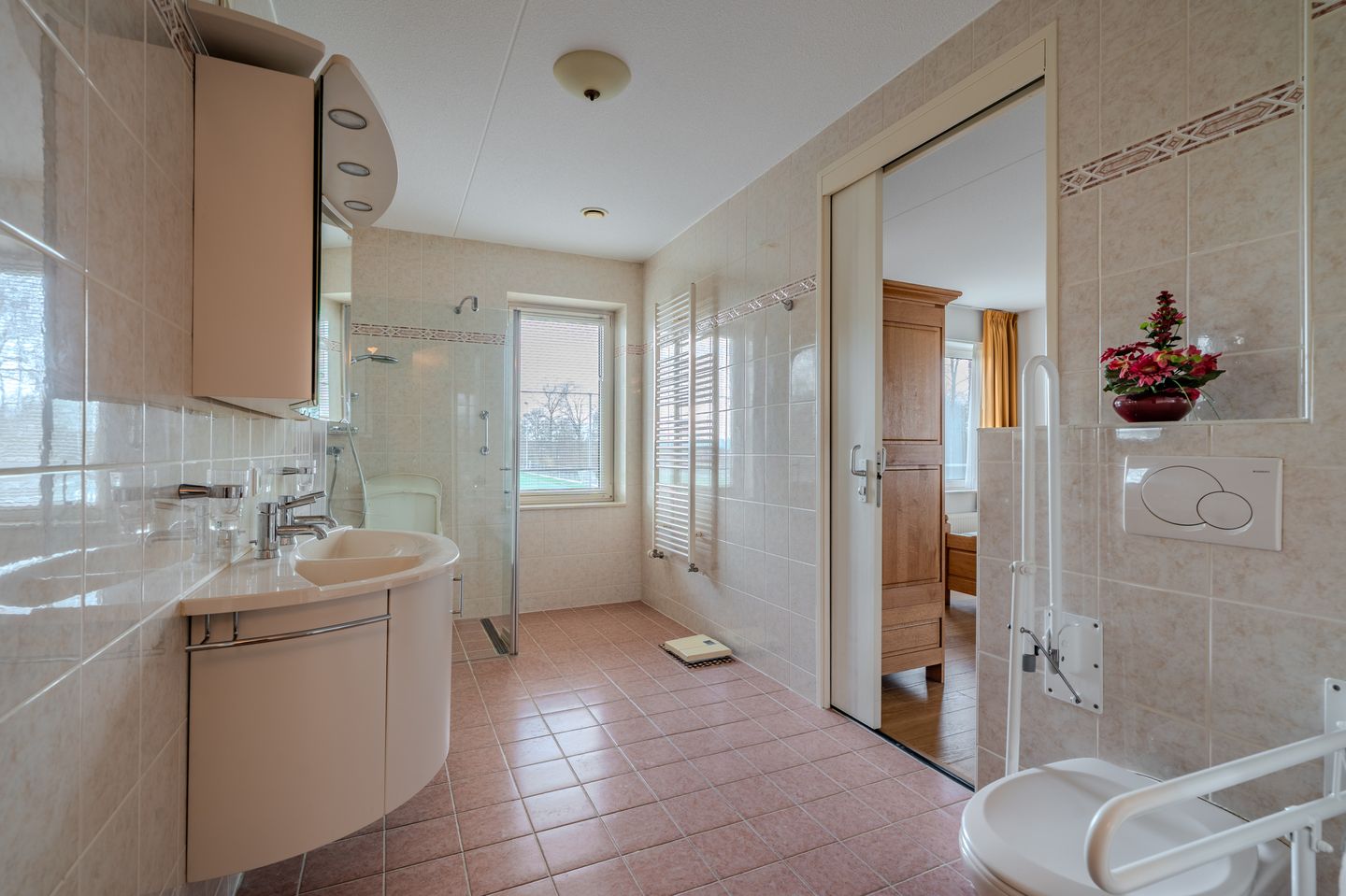 Foto 49 van Koningin Wilhelminapark 101