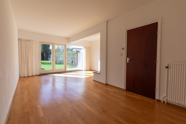 Foto 4 van Bemelerweg 46-B