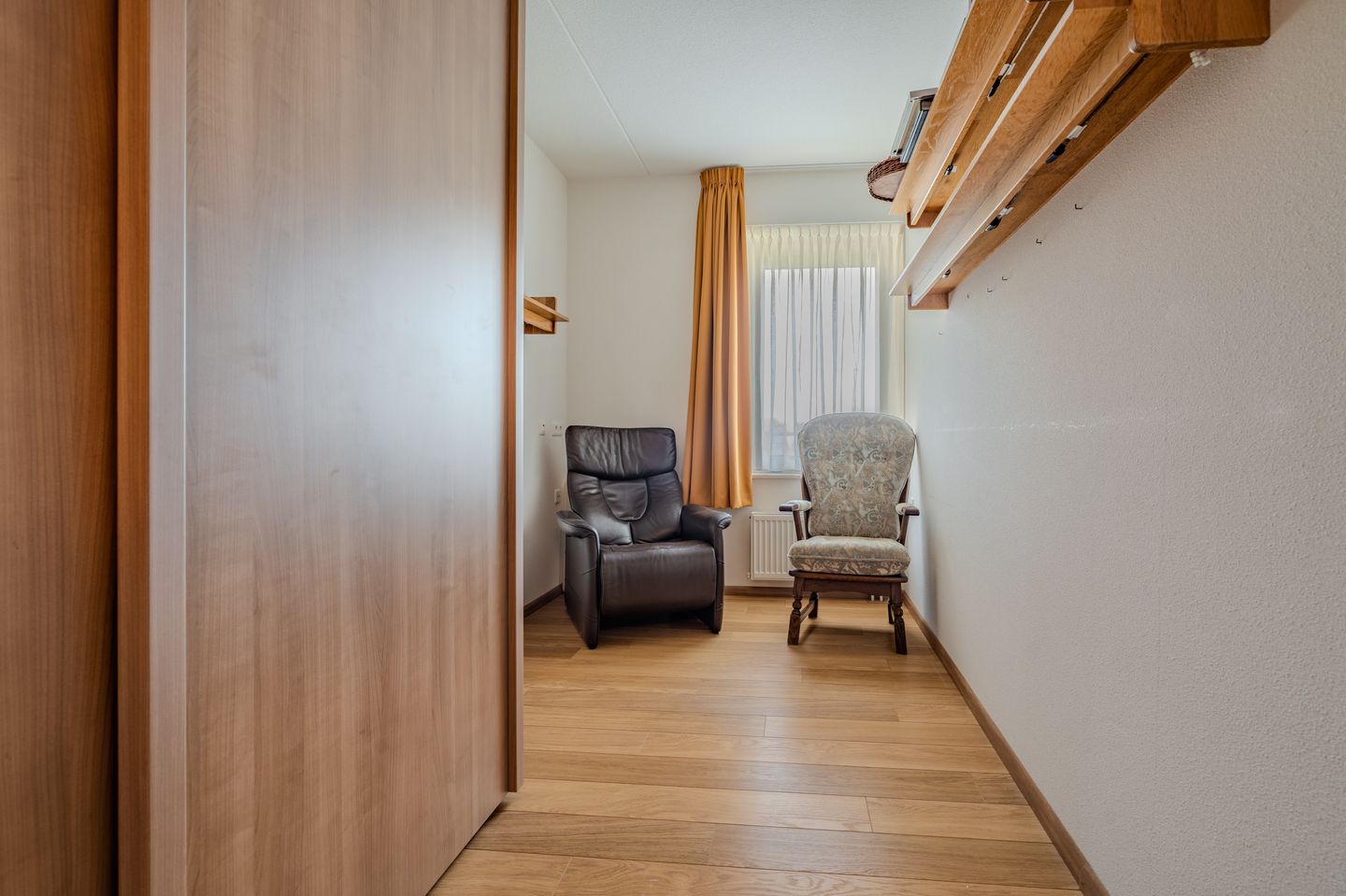 Foto 50 van Koningin Wilhelminapark 101