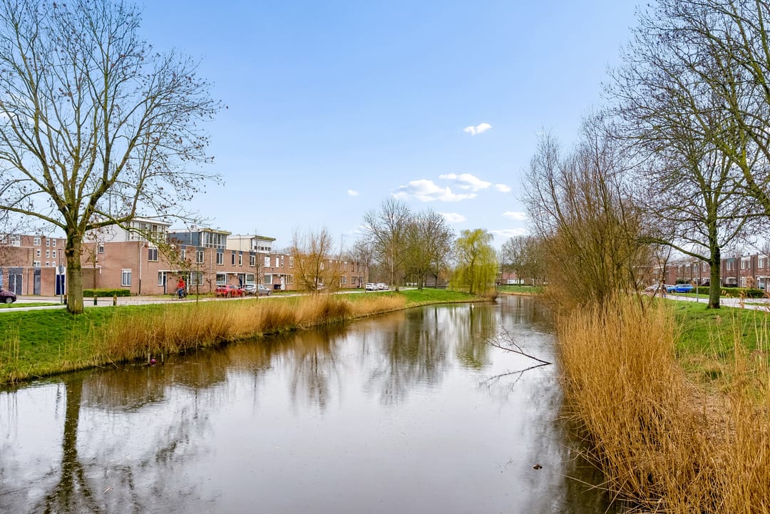 Foto 47 van Kornwierde 190